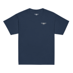 Edenton, NC - Maritime Heritage - Youth Classic Tee