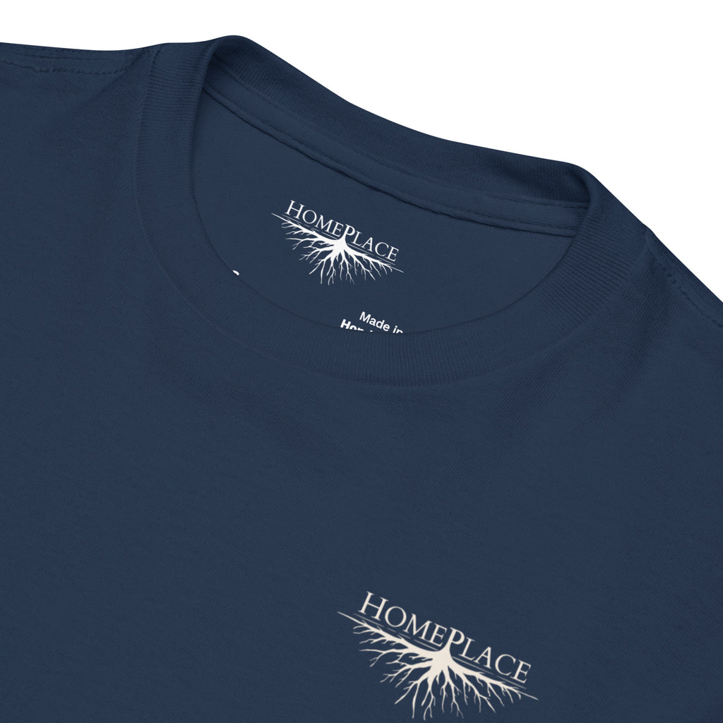 Surf City, NC - Boating Life - Youth Classic Tee