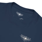 Surf City, NC - Boating Life - Youth Classic Tee