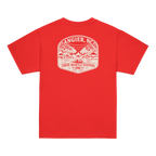Angier, NC - Crepe Myrtle Festival - Youth Classic Tee