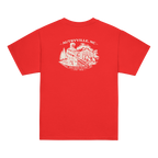 Autryville, NC - Micajah Autry - Youth Classic Tee