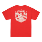 Beaver Dam, NC - Beaver Country - Youth Classic Tee