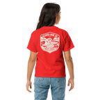 Beaver Dam, NC - Beaver Country - Youth Classic Tee