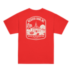 Beaver Dam, NC - Baptist on the Beaver Dam - Youth Classic Tee