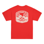 Bethany, NC - Tent Revival - Youth Classic Tee