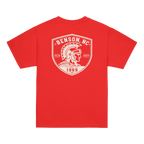 Benson, NC - Trojan County - Youth Classic Tee