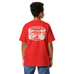 Benson, NC - Singing In The Grove - Youth Classic Tee