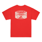 Benson, NC - Singing In The Grove - Youth Classic Tee