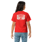 Benson, NC - Singing In The Grove - Youth Classic Tee