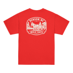 Benson, NC - Mule Days - Youth Classic Tee