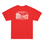 Anderson Creek, NC - Carolina Golf - Youth Classic Tee