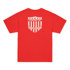 Clinton, NC - All American - Youth Classic Tee