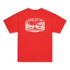 Dudley, NC - Mill Creek - Youth Classic Tee