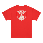 Dunn, NC - Gen. Lee Airborne - Youth Classic Tee
