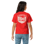 Dunn, NC - Downtown - Youth Classic Tee