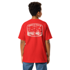 Emerald Isle, NC - The Crystal Coast - Youth Classic Tee