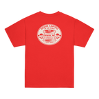 Erwin, NC - Denim Capital - Youth Classic Tee