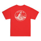 Falcon, NC - Town of Falcon - Youth Classic Tee