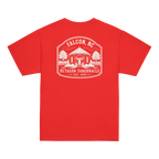 Falcon, NC - Octagon Tabernacle 1 - Youth Classic Tee