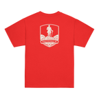 Fayetteville, NC - Lafayette - Youth Classic Tee