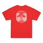 Greenville, NC - East Carolina - Youth Classic Tee