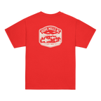 Hope Mills, NC - Hope Mills Lake - Youth Classic Tee