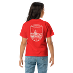 Morehead City, NC - Big Rock - Youth Classic Tee