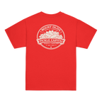 Mount Olive, NC - Pickle Capital - Youth Classic Tee