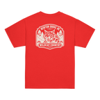 Newton Grove, NC - Wildcat Country - Youth Classic Tee