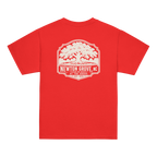 Newton Grove, NC - At The Grove - Youth Classic Tee