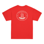Roseboro, NC - Water Tower - Youth Classic Tee