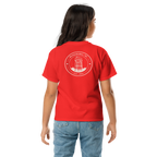 Roseboro, NC - Water Tower - Youth Classic Tee