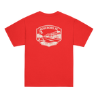 Roseboro, NC - Downtown Roseboro - Youth Classic Tee