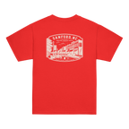 Sanford, NC - Downtown - Youth Classic Tee