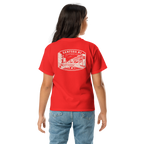 Sanford, NC - Downtown - Youth Classic Tee