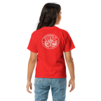 Southport, NC - Compass - Youth Classic Tee