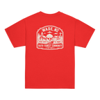 Wade, NC - Faith Family Community - Youth Classic Tee