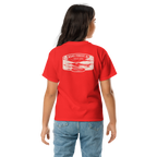 Wake Forest, NC - Falls Lake - Youth Classic Tee