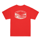 White Lake, NC - Boat Fun - Youth Classic Tee