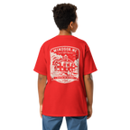 Windsor, NC - Historic Bertie County - Youth Classic Tee