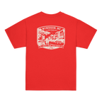 Windsor, NC - Downtown Windsor - Youth Classic Tee