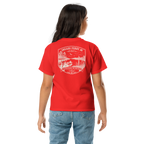 Sneads Ferry, NC - Along The New River - Youth Classic Tee