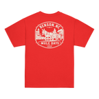 Benson, NC - Mule Days - Youth Classic Tee
