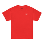 Edenton, NC - Maritime Heritage - Youth Classic Tee