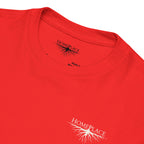 Surf City, NC - Island Life - Youth Classic Tee