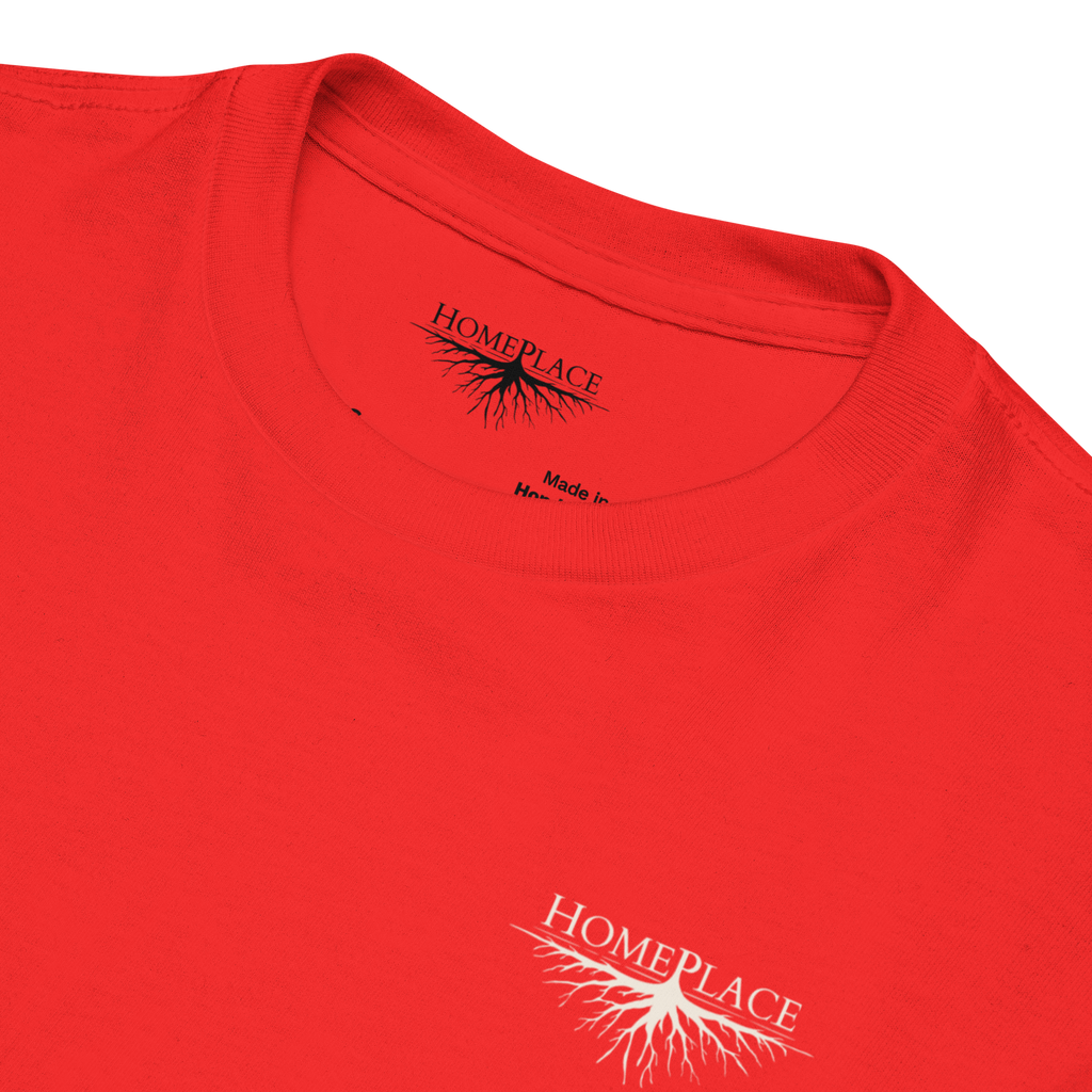 Sneads Ferry, NC - Marsh Heritage - Youth Classic Tee
