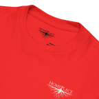Sneads Ferry, NC - Marsh Heritage - Youth Classic Tee