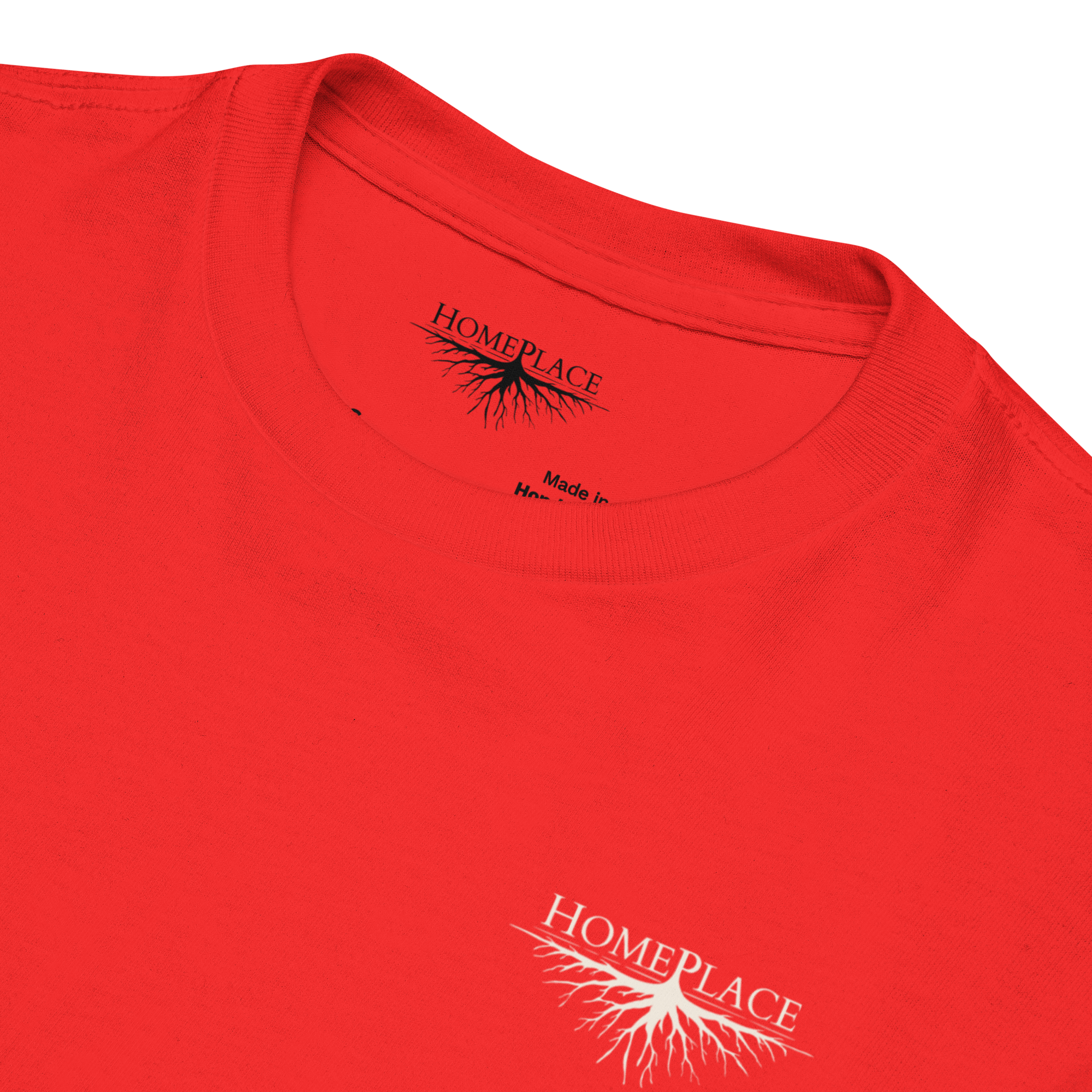 Sneads Ferry, NC - Marsh Heritage - Youth Classic Tee