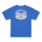 Angier, NC - Crepe Myrtle Festival - Youth Classic Tee