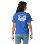 Angier, NC - Crepe Myrtle Festival - Youth Classic Tee